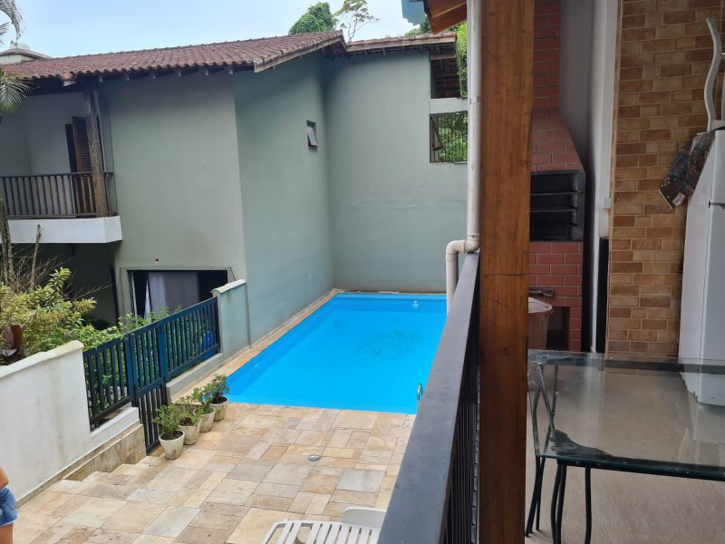Casa de condomínio à venda Centro com 173m² e 3 quartos por R$ 590.000 - 461324417-img-20211120-wa0064.jpg