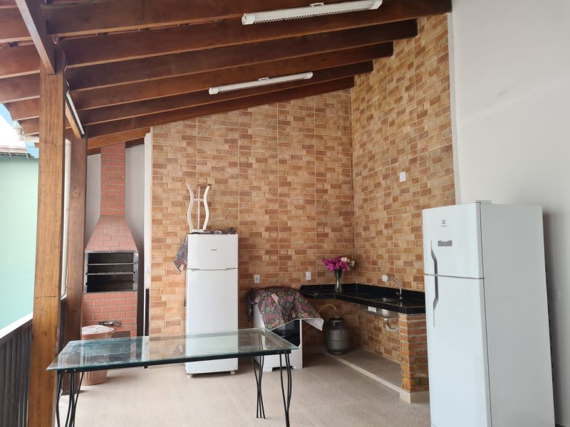 Casa de condomínio à venda Centro com 173m² e 3 quartos por R$ 590.000 - 54382139-img-20211120-wa0062.jpg