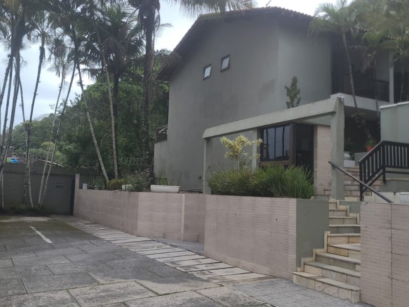 Casa de condomínio à venda Centro com 173m² e 3 quartos por R$ 590.000 - 548803751-img-20211120-wa0038.jpg