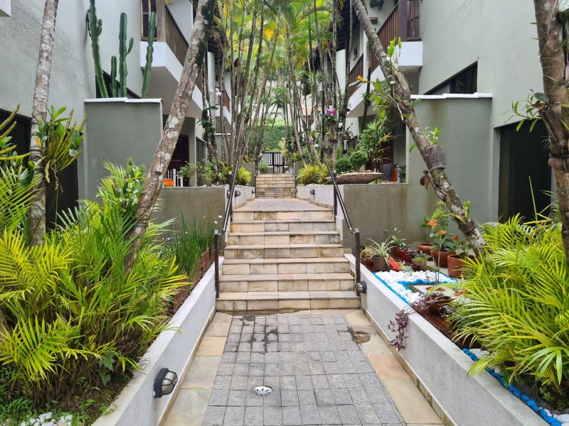 Casa de condomínio à venda Centro com 173m² e 3 quartos por R$ 590.000 - 593033349-img-20211120-wa0061.jpg