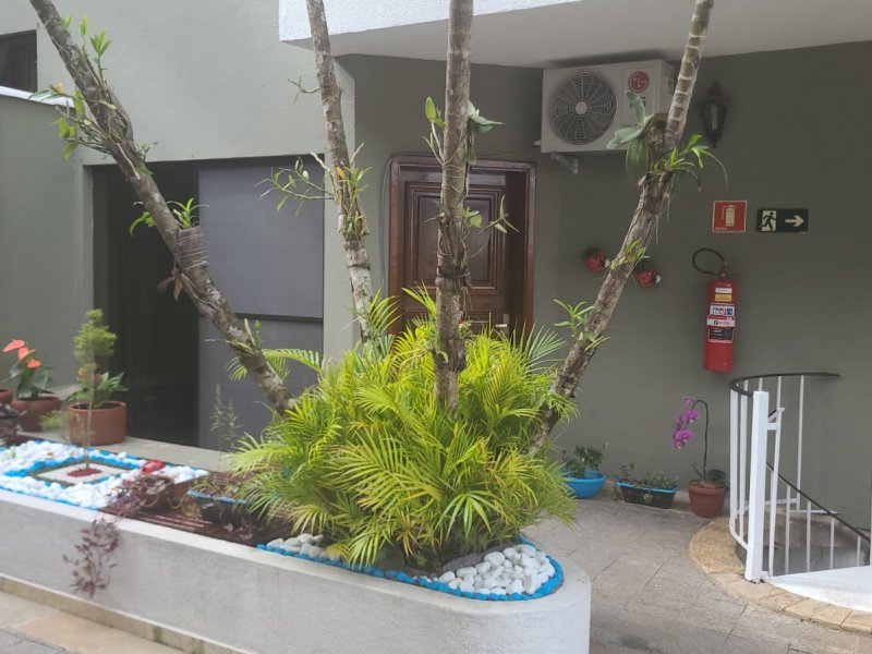 Casa de condomínio à venda Centro com 173m² e 3 quartos por R$ 590.000 - 623031891-img-20211120-wa0040.jpg