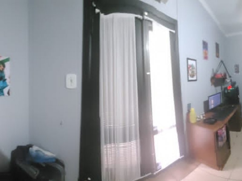 Casa de condomínio à venda Centro com 173m² e 3 quartos por R$ 590.000 - 633130126-img-20211120-wa0048.jpg