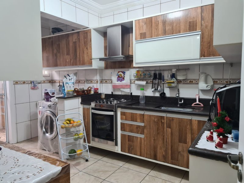 Casa de condomínio à venda Centro com 173m² e 3 quartos por R$ 590.000 - 814104102-img-20211120-wa0058.jpg