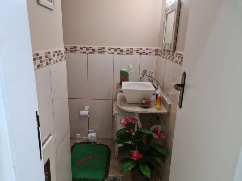 Casa de condomínio à venda Centro com 173m² e 3 quartos por R$ 590.000 - 830647842-img-20211120-wa0051.jpg