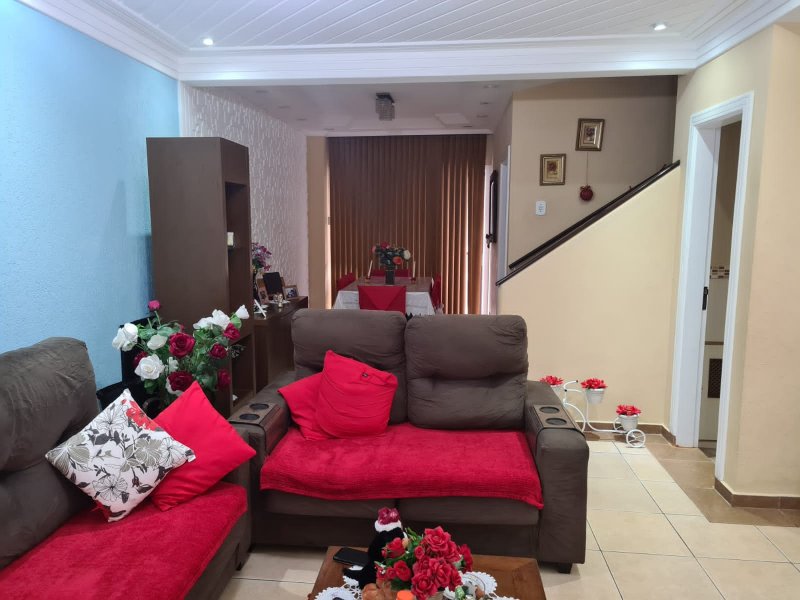 Casa de condomínio à venda Centro com 173m² e 3 quartos por R$ 590.000 - 988392763-img-20211120-wa0057.jpg