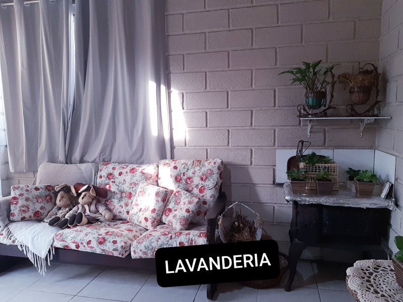 Casa à venda Cassino com 180m² e 5 quartos por R$ 450.000 - 1173117291-20210415-133719.jpg