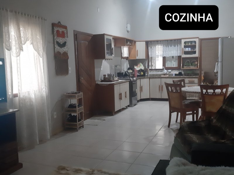 Casa à venda Cassino com 180m² e 5 quartos por R$ 450.000 - 1492261847-20210415-163941.jpg