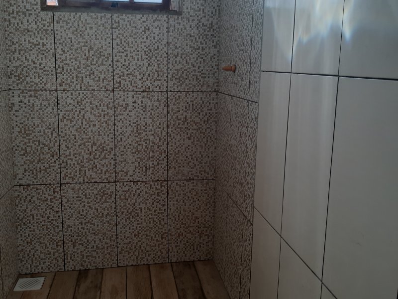 Casa à venda Cassino com 180m² e 5 quartos por R$ 450.000 - 190362460-20210415-140953.jpg