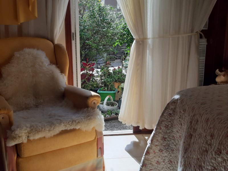 Casa à venda Cassino com 180m² e 5 quartos por R$ 450.000 - 2133596432-20210415-172450.jpg
