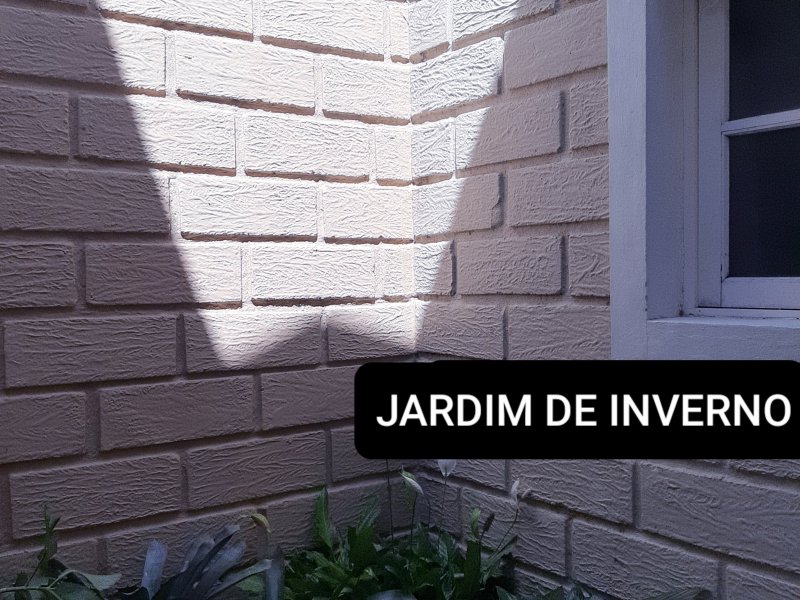 Casa à venda Cassino com 180m² e 5 quartos por R$ 450.000 - 220034855-20210415-174219.jpg