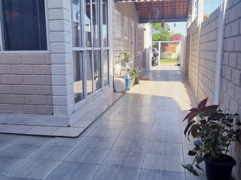 Casa à venda Cassino com 180m² e 5 quartos por R$ 450.000 - 403904205-20210415-143812.jpg