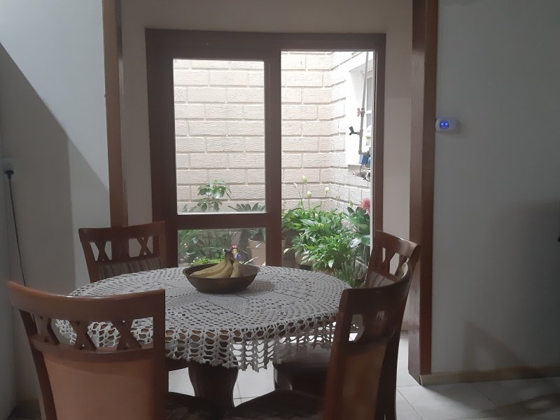 Casa à venda Cassino com 180m² e 5 quartos por R$ 450.000 - 641102151-20210415-163911.jpg