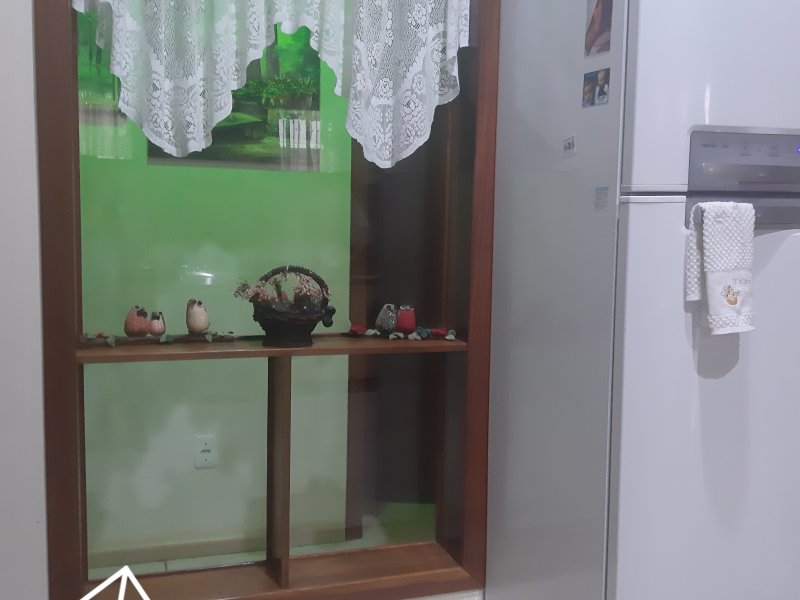 Casa à venda Cassino com 180m² e 5 quartos por R$ 450.000 - 677310532-20210415-163400.jpg