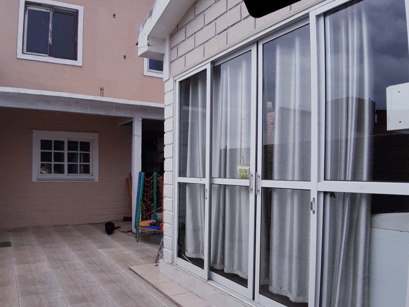Casa à venda Cassino com 180m² e 5 quartos por R$ 450.000 - 801445481-20210415-143304.jpg