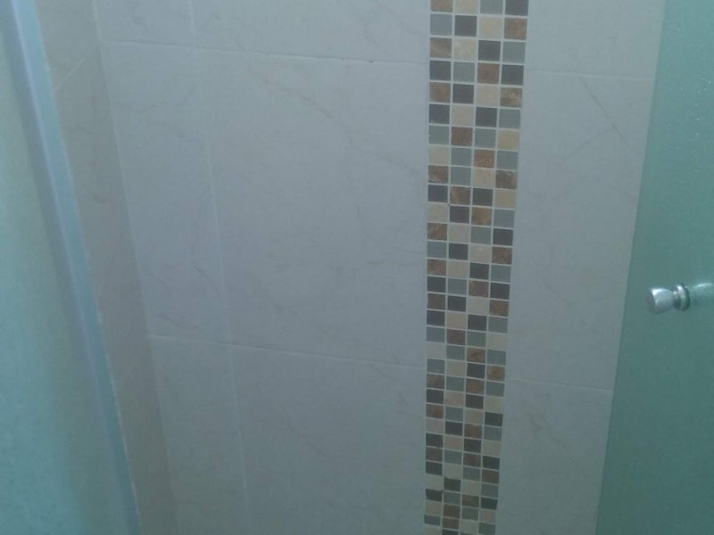 Apartamento à venda Sacomã com 45m² e 2 quartos por R$ 225.000 - 140442095-img-20210221-120309424.jpg