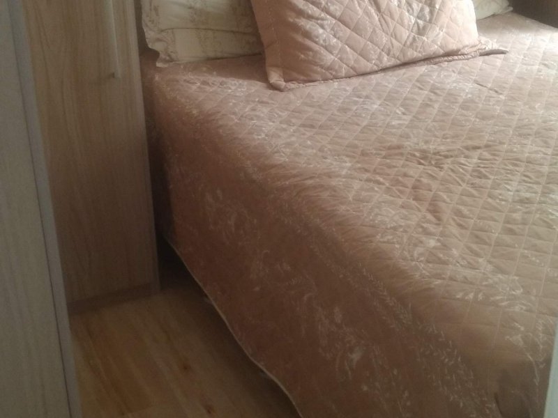 Apartamento à venda Sacomã com 45m² e 2 quartos por R$ 225.000 - 1567549225-img-20210221-115957836.jpg