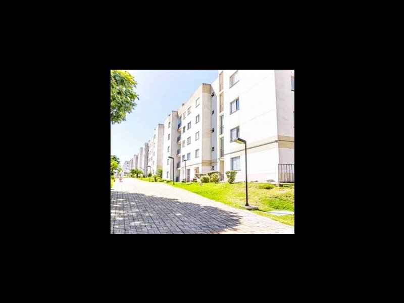 Apartamento à venda Sacomã com 45m² e 2 quartos por R$ 225.000 - 1595192914-condominio-area-comum.jpg