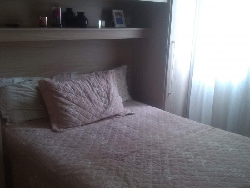 Apartamento à venda Sacomã com 45m² e 2 quartos por R$ 225.000 - 1637289331-img-20210221-115944692.jpg