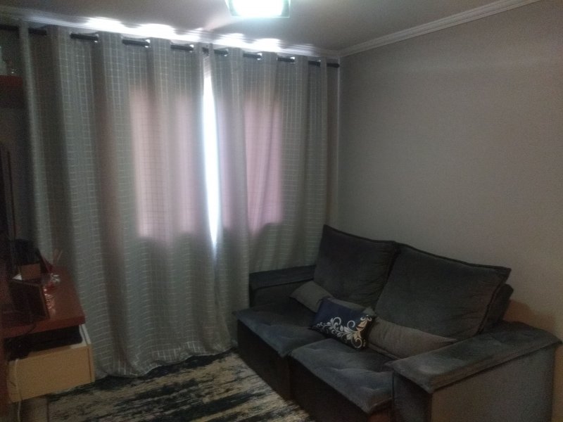 Apartamento à venda Sacomã com 45m² e 2 quartos por R$ 225.000 - 1642739700-img-20210221-122838250.jpg