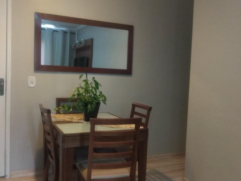 Apartamento à venda Sacomã com 45m² e 2 quartos por R$ 225.000 - 47502086-img-20210221-122753041.jpg