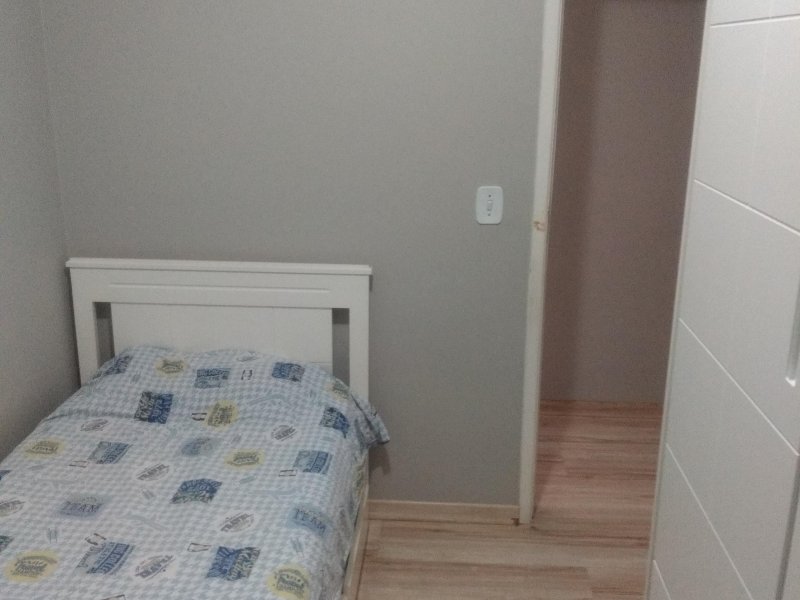 Apartamento à venda Sacomã com 45m² e 2 quartos por R$ 225.000 - 536050111-img-20210221-142526881.jpg
