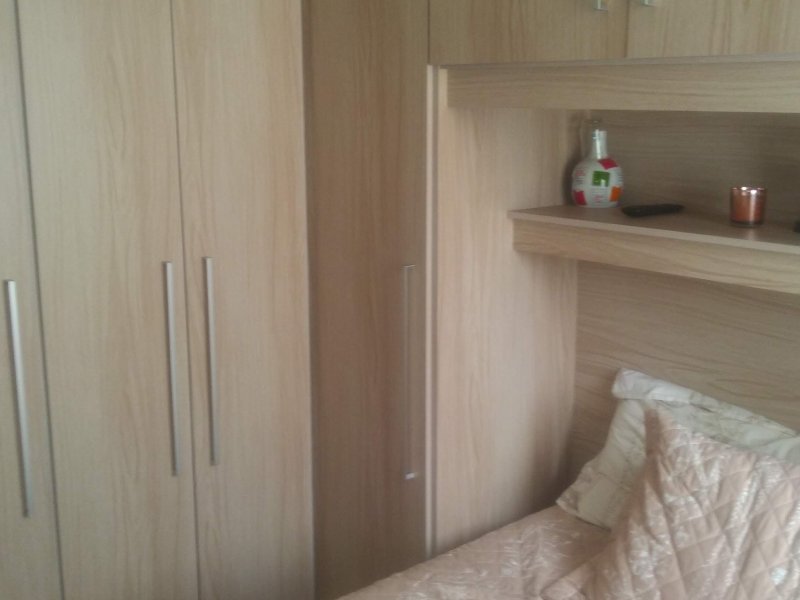 Apartamento à venda Sacomã com 45m² e 2 quartos por R$ 225.000 - 61474683-img-20210221-115904031.jpg