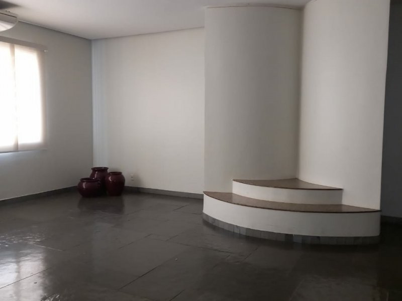 Apartamento à venda Centro com 168m² e 3 quartos por R$ 456.000 - 1011090677-save-20210928-134450.jpg