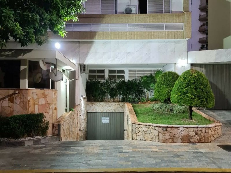 Apartamento à venda Centro com 168m² e 3 quartos por R$ 456.000 - 1074464227-save-20210929-074057.jpg