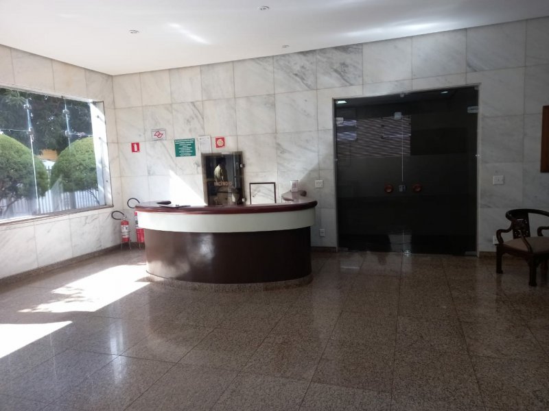Apartamento à venda Centro com 168m² e 3 quartos por R$ 456.000 - 1106005173-save-20210928-134517.jpg