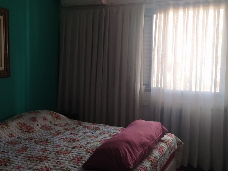 Apartamento à venda Centro com 168m² e 3 quartos por R$ 456.000 - 1642903103-img-20210928-094435.jpg