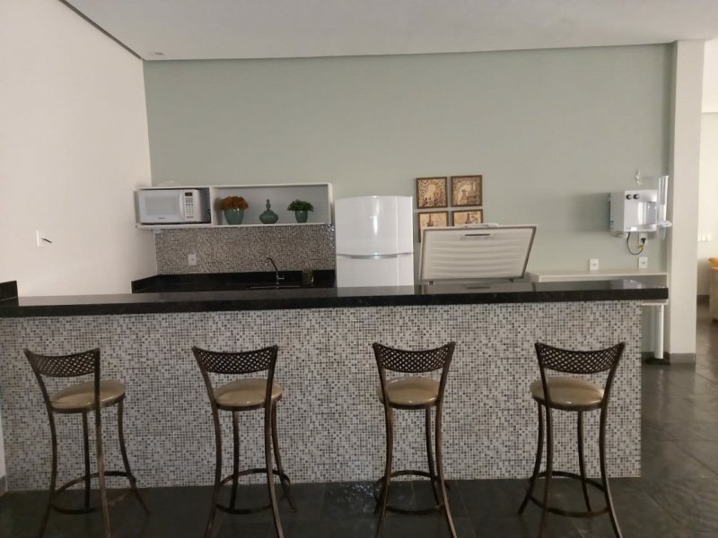 Apartamento à venda Centro com 168m² e 3 quartos por R$ 456.000 - 1731357580-save-20210928-134419.jpg