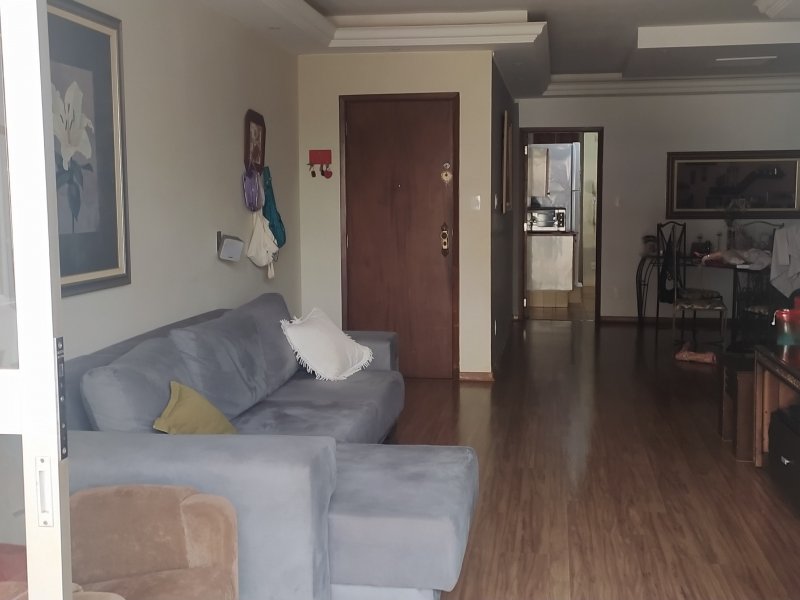 Apartamento à venda Centro com 168m² e 3 quartos por R$ 456.000 - 1733615477-img-20210929-075023.jpg