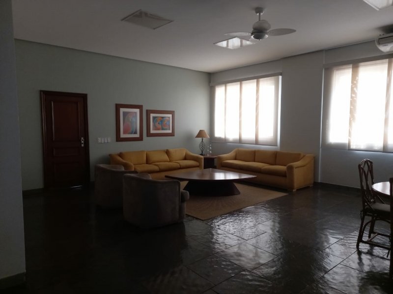 Apartamento à venda Centro com 168m² e 3 quartos por R$ 456.000 - 199323415-save-20210928-134430.jpg