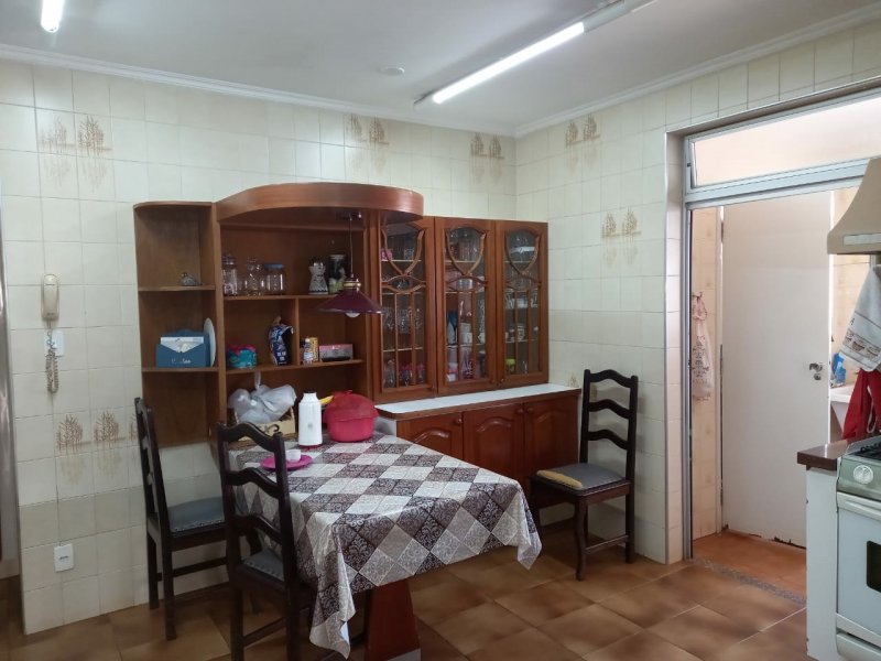Apartamento à venda Centro com 168m² e 3 quartos por R$ 456.000 - 2023111697-save-20210928-134548.jpg