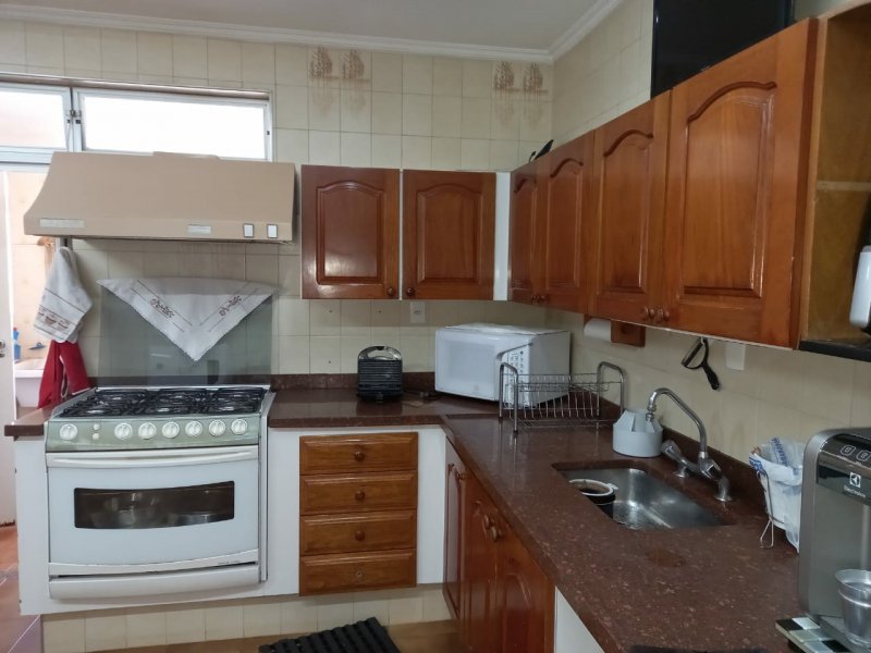 Apartamento à venda Centro com 168m² e 3 quartos por R$ 456.000 - 2059627531-save-20210928-134535.jpg