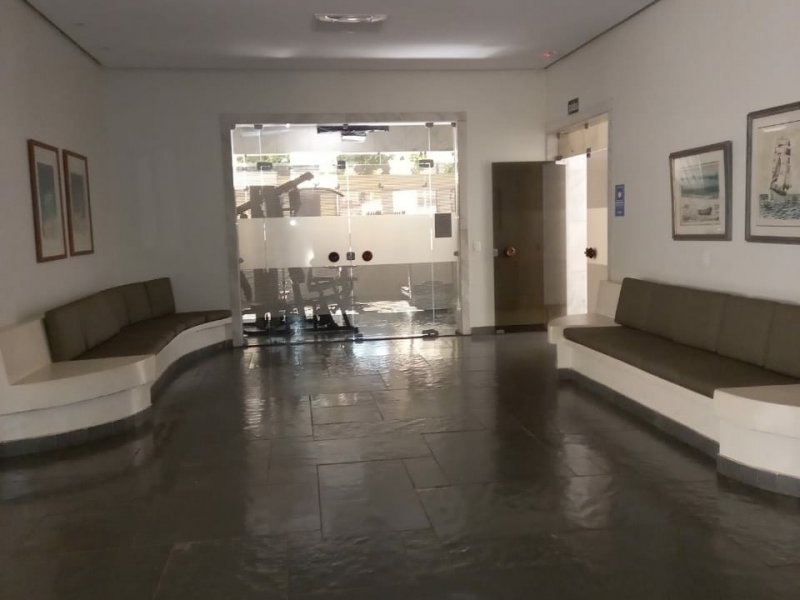 Apartamento à venda Centro com 168m² e 3 quartos por R$ 456.000 - 2125735647-save-20210928-134459.jpg