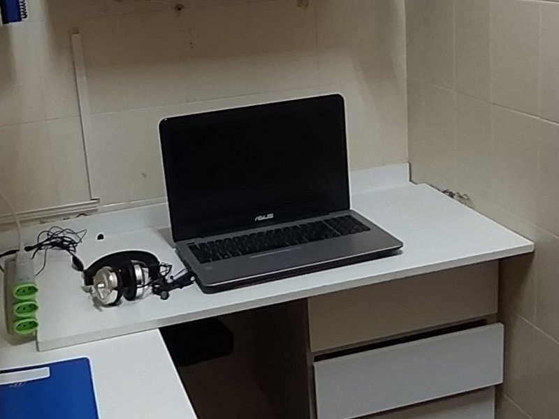 Apartamento à venda Centro com 168m² e 3 quartos por R$ 456.000 - 2138467495-img-20210928-135451.jpg