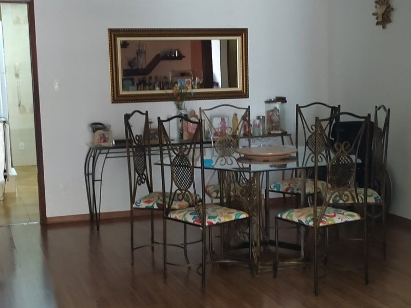 Apartamento à venda Centro com 168m² e 3 quartos por R$ 456.000 - 234251310-img-20210928-135605.jpg
