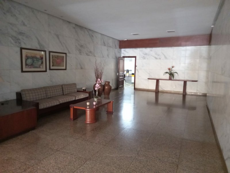 Apartamento à venda Centro com 168m² e 3 quartos por R$ 456.000 - 351939434-save-20210928-134526.jpg