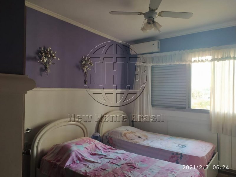Apartamento à venda Centro com 168m² e 3 quartos por R$ 456.000 - 365097931-foto10.jpeg
