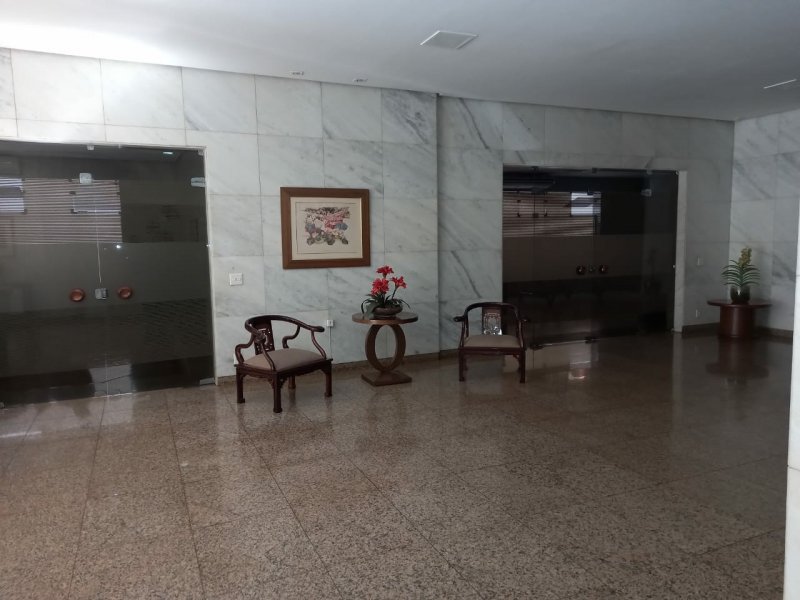 Apartamento à venda Centro com 168m² e 3 quartos por R$ 456.000 - 58039955-save-20210928-134508.jpg