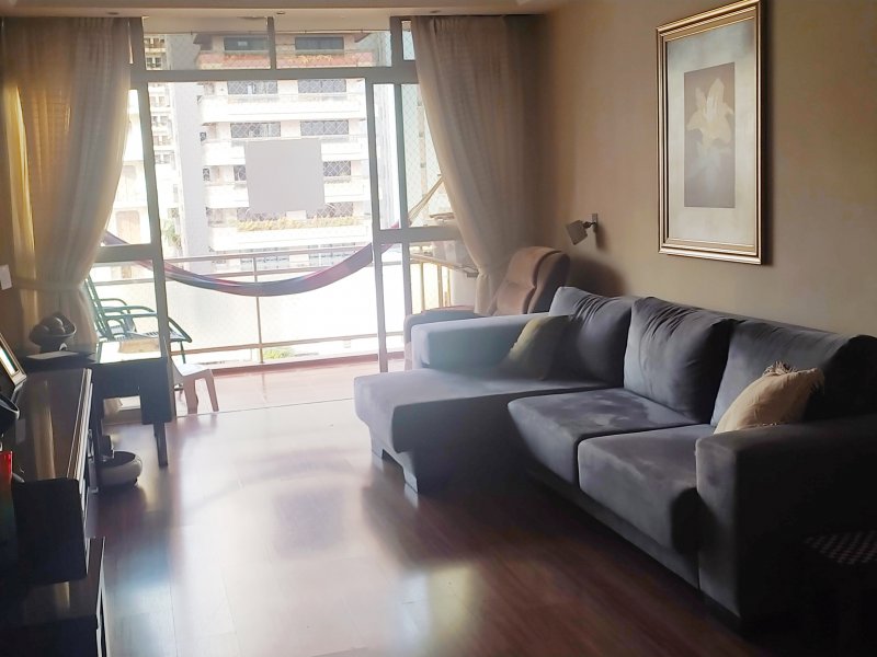 Apartamento à venda Centro com 168m² e 3 quartos por R$ 456.000 - 61212487-img-20210929-075630.jpg