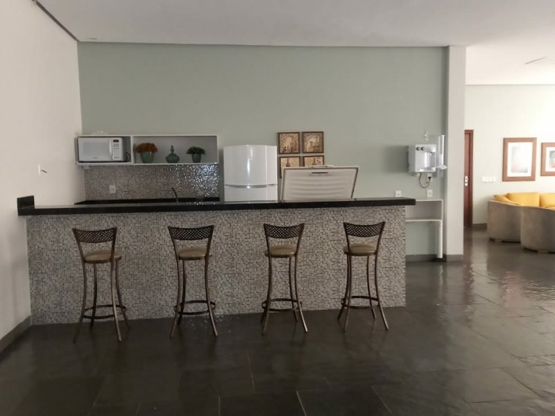 Apartamento à venda Centro com 168m² e 3 quartos por R$ 456.000 - 640684141-save-20210928-134405.jpg