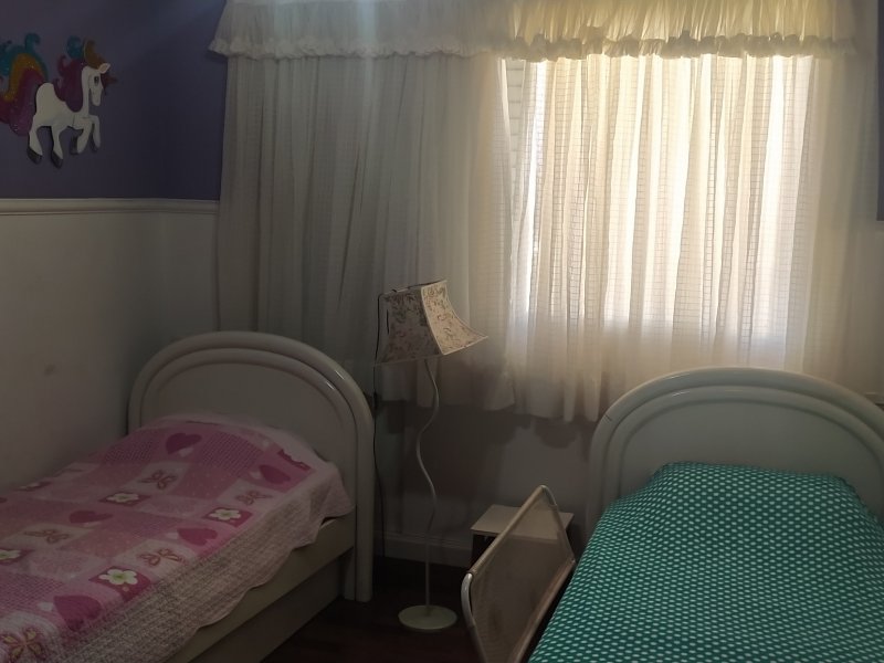 Apartamento à venda Centro com 168m² e 3 quartos por R$ 456.000 - 69424189-img-20210928-094302.jpg
