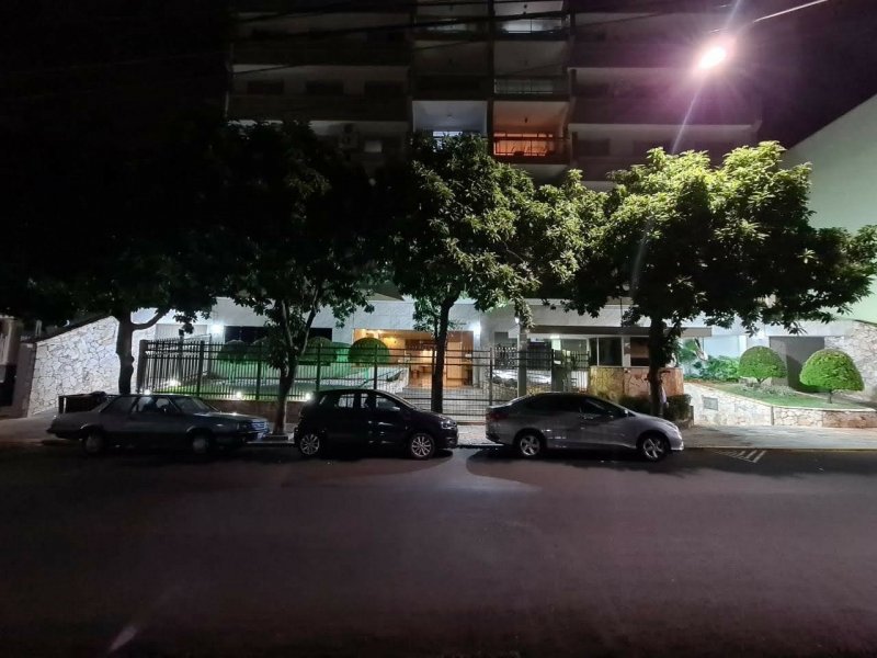 Apartamento à venda Centro com 168m² e 3 quartos por R$ 456.000 - 894555437-save-20210929-074037.jpg