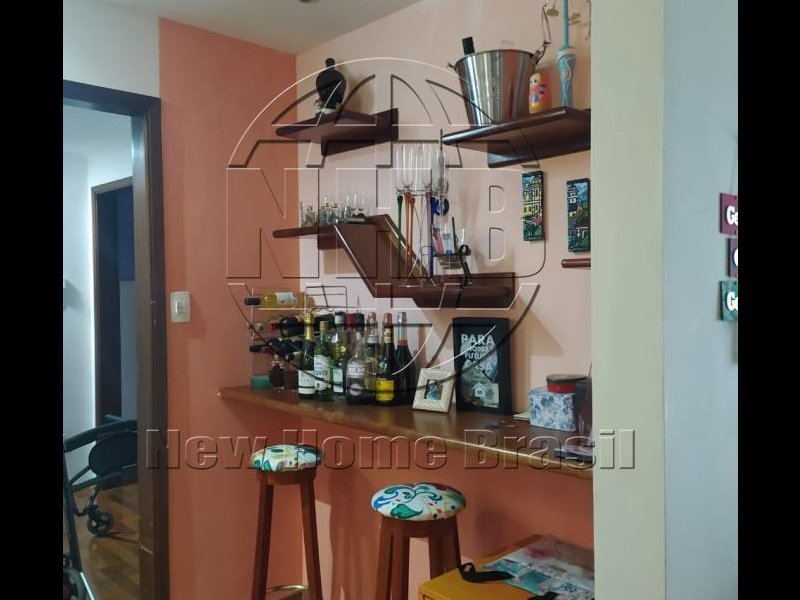Apartamento à venda Centro com 168m² e 3 quartos por R$ 456.000 - 913743036-foto2.jpeg