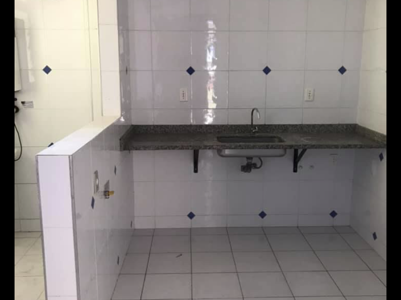 Apartamento à venda Jardim Jalisco com 127m² e 3 quartos por R$ 400.000 - 1124359433-a2062dfa-b326-4921-8288-d75b15af87cf.png