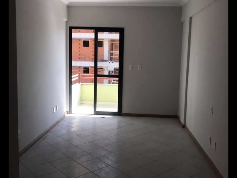 Apartamento à venda Jardim Jalisco com 127m² e 3 quartos por R$ 400.000 - 1478466948-f717c2e5-7535-400e-826f-cf19d5d62db9.png