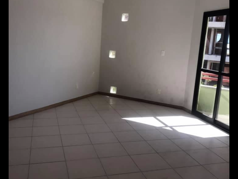 Apartamento à venda Jardim Jalisco com 127m² e 3 quartos por R$ 400.000 - 1539519304-7451982f-46de-4139-ad40-19985f60d908.png