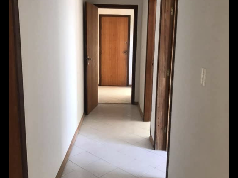 Apartamento à venda Jardim Jalisco com 127m² e 3 quartos por R$ 400.000 - 1666162374-a7947485-5351-4f7e-9d18-0921bd7d578a.png
